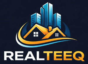Welcome to real teeq